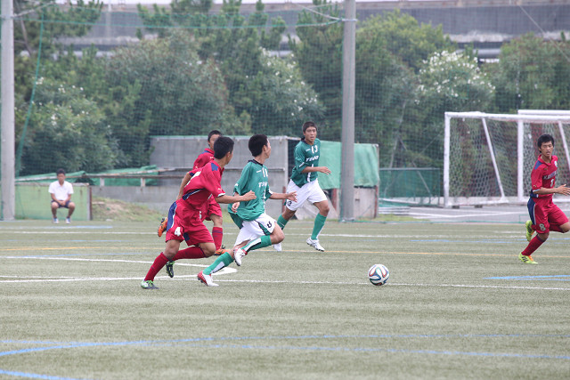 20140719A1_23.jpg